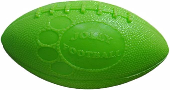 Jolly Pets Football