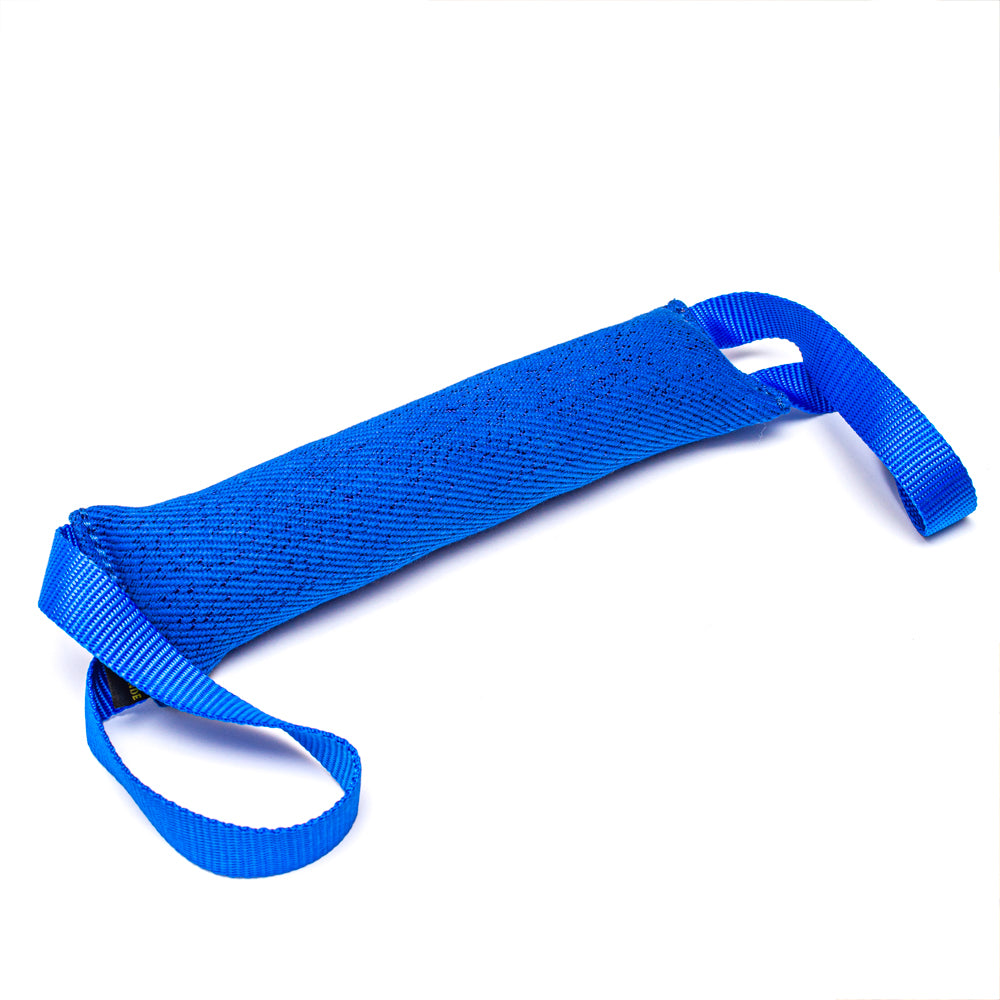 Wildhunde Tug and Bite Toy