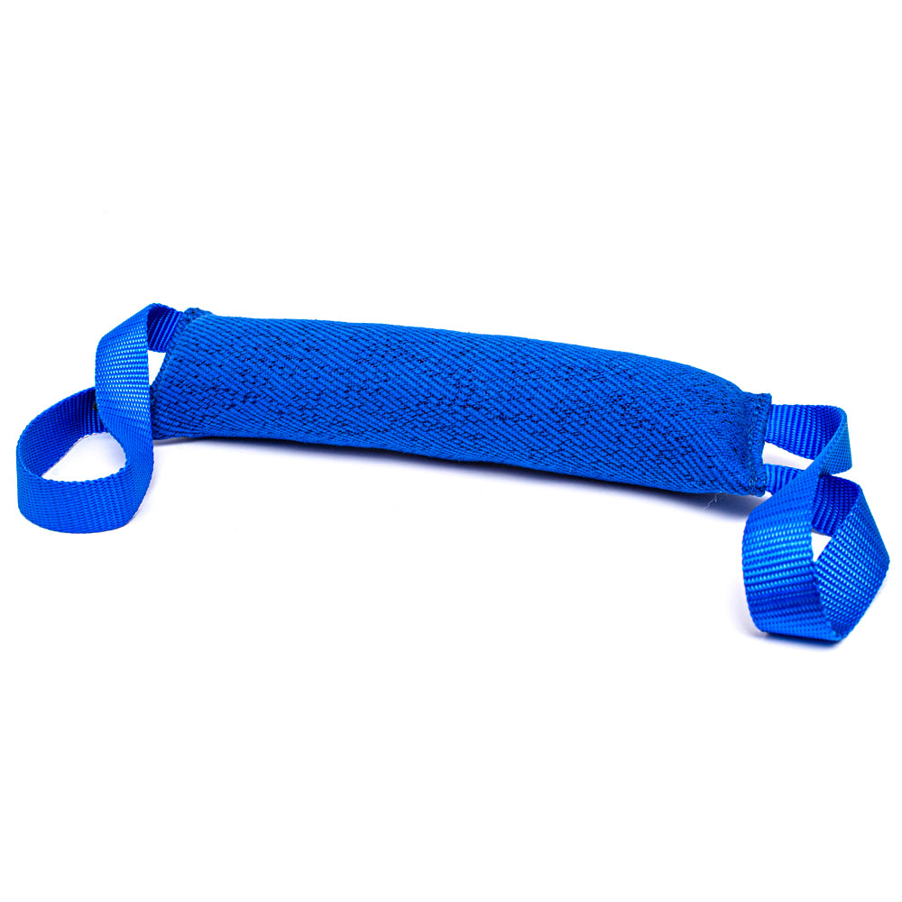 Wildhunde Tug and Bite Toy