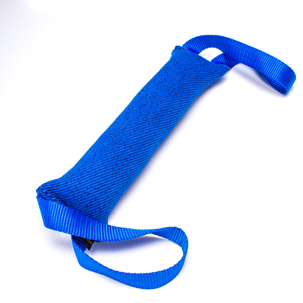 Wildhunde Tug and Bite Toy