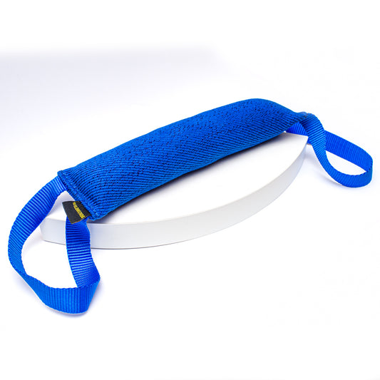 Wildhunde Tug and Bite Toy