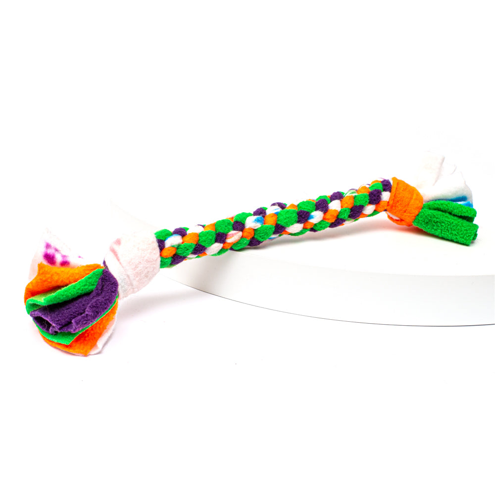4Knot Fleece Tug