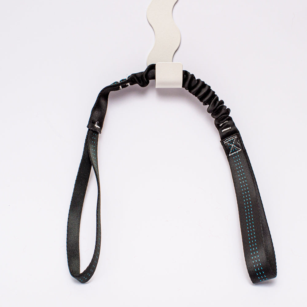 Wildhunde Bungee Handle