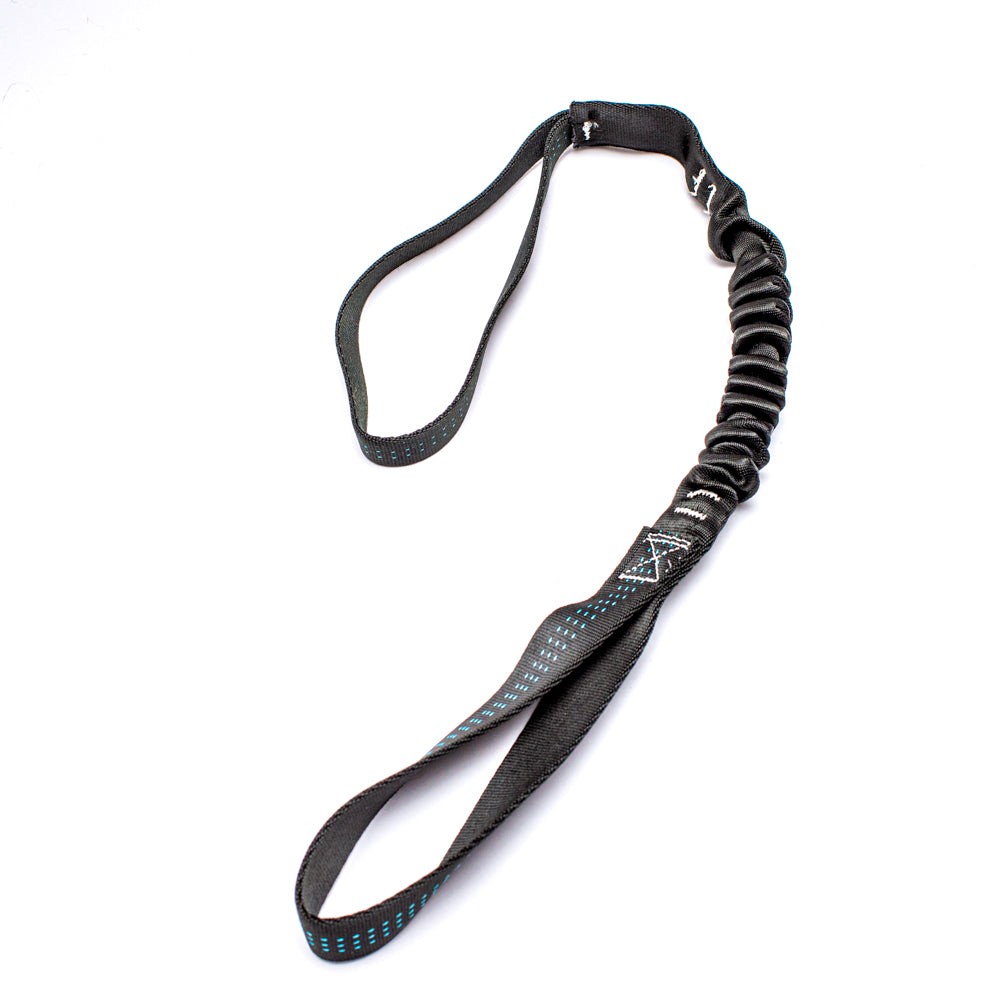 Wildhunde Bungee Handle
