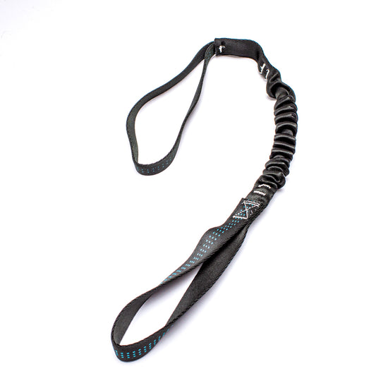 Wildhunde Bungee Handle