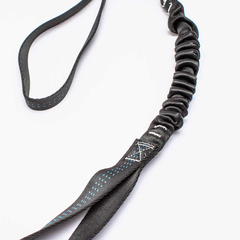 Wildhunde Bungee Handle