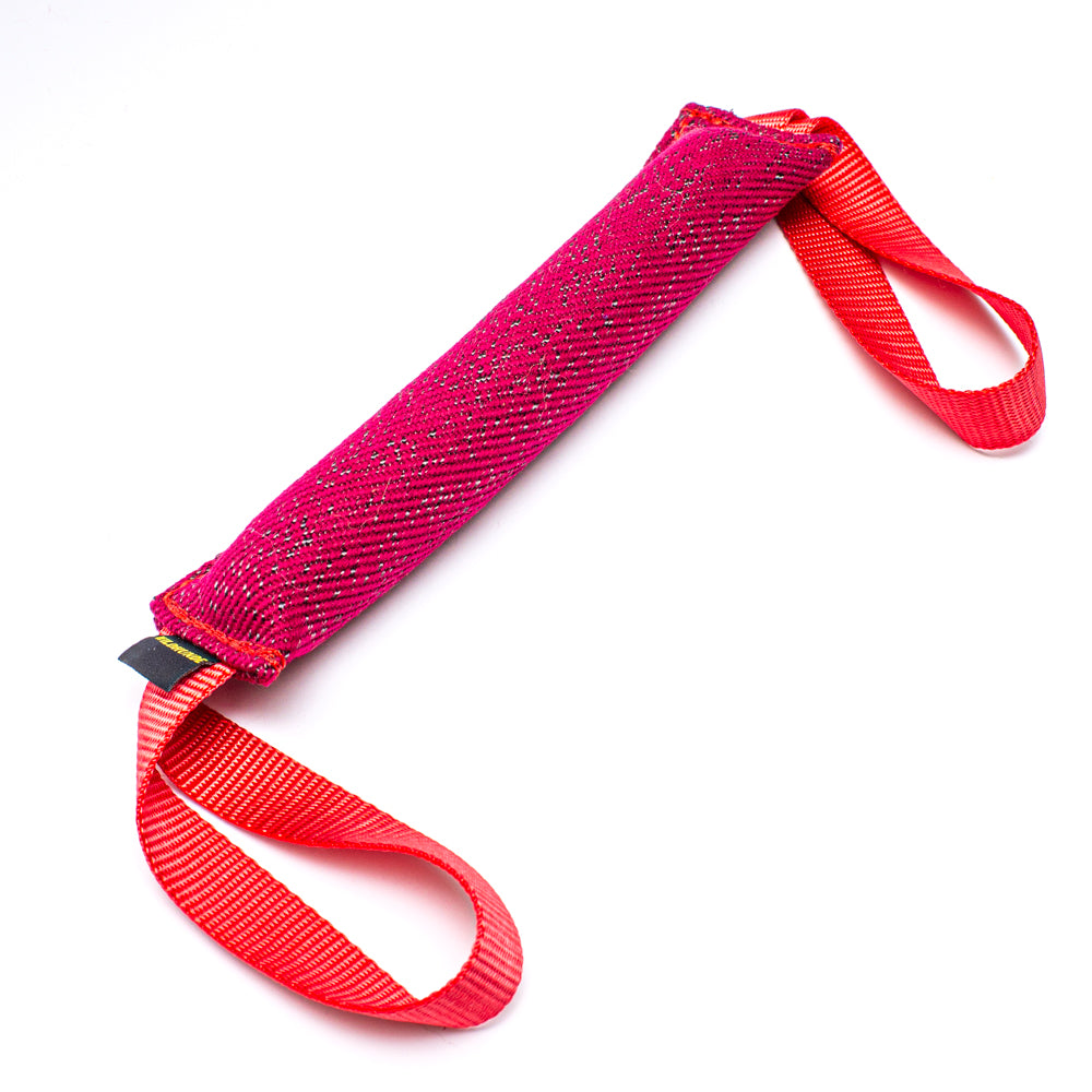 Wildhunde Pocket Tug and Bite Toy