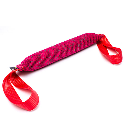 Wildhunde Pocket Tug and Bite Toy