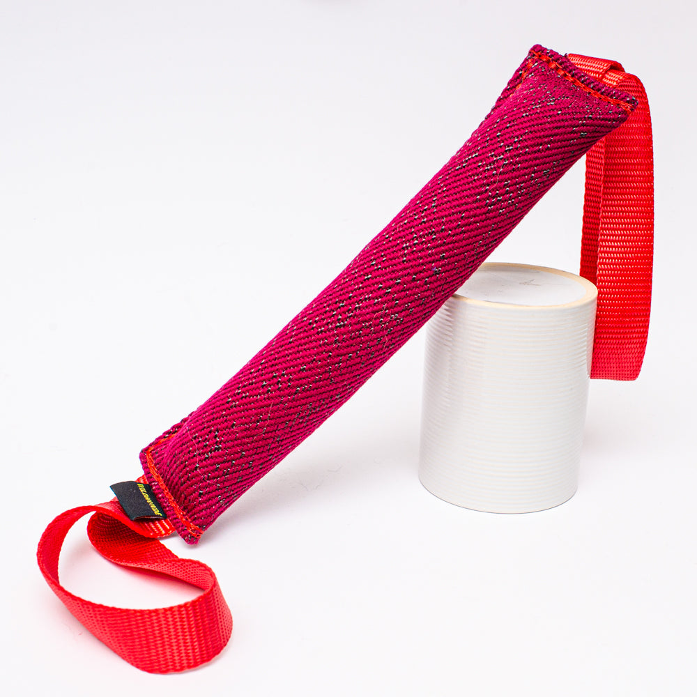 Wildhunde Pocket Tug and Bite Toy