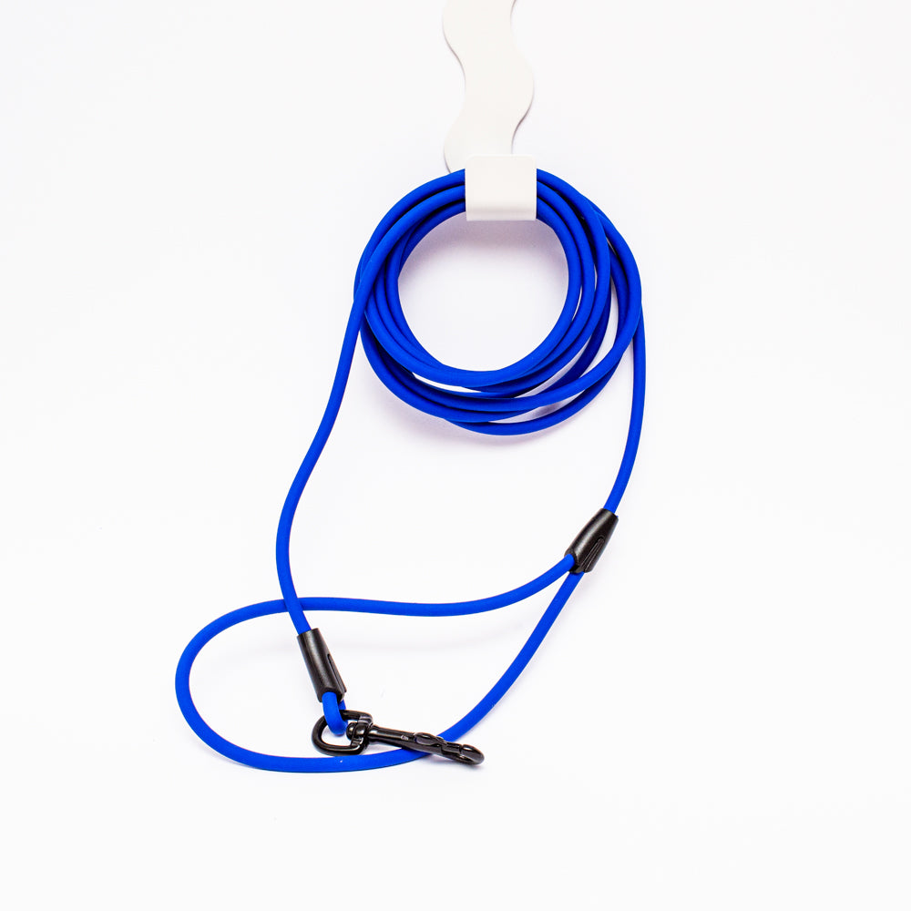 Biothane Beta Rope Long Line 3m