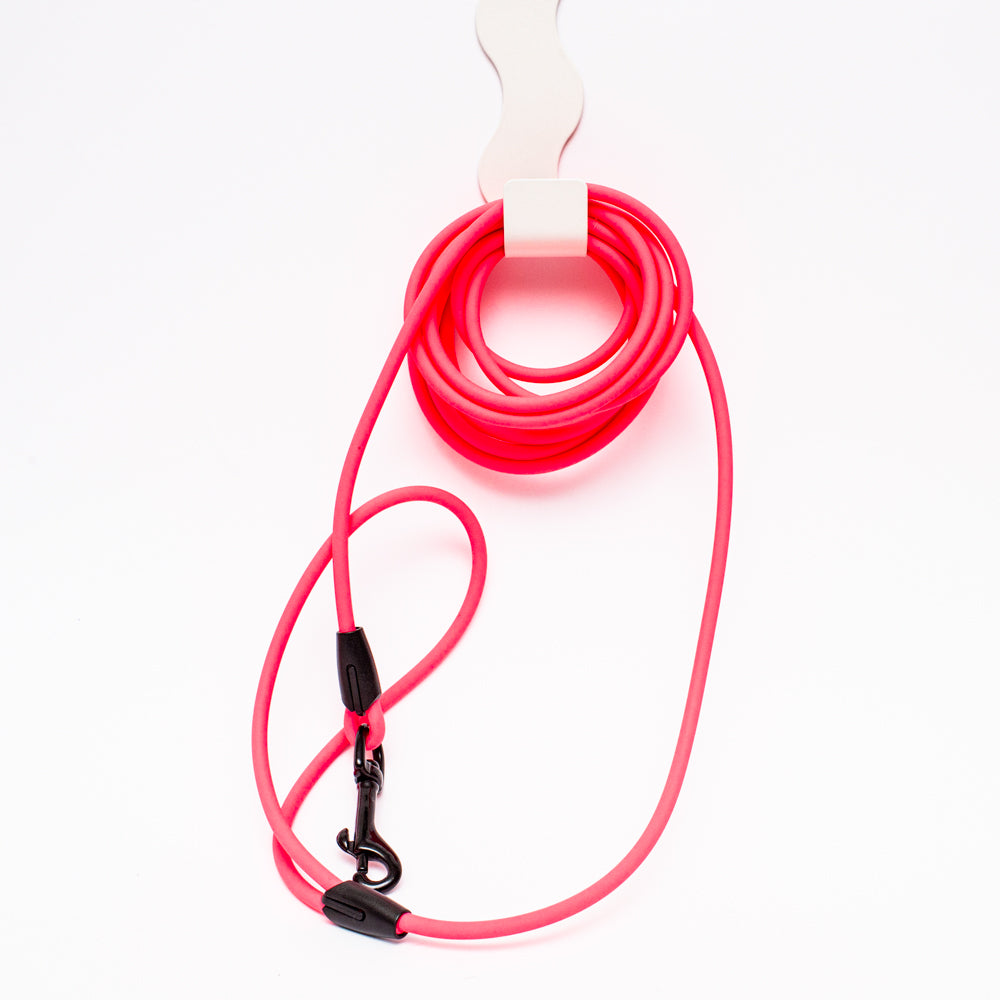 Biothane Beta Rope Long Line 3m