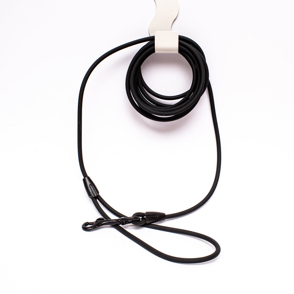 Biothane Beta Rope Long Line 3m