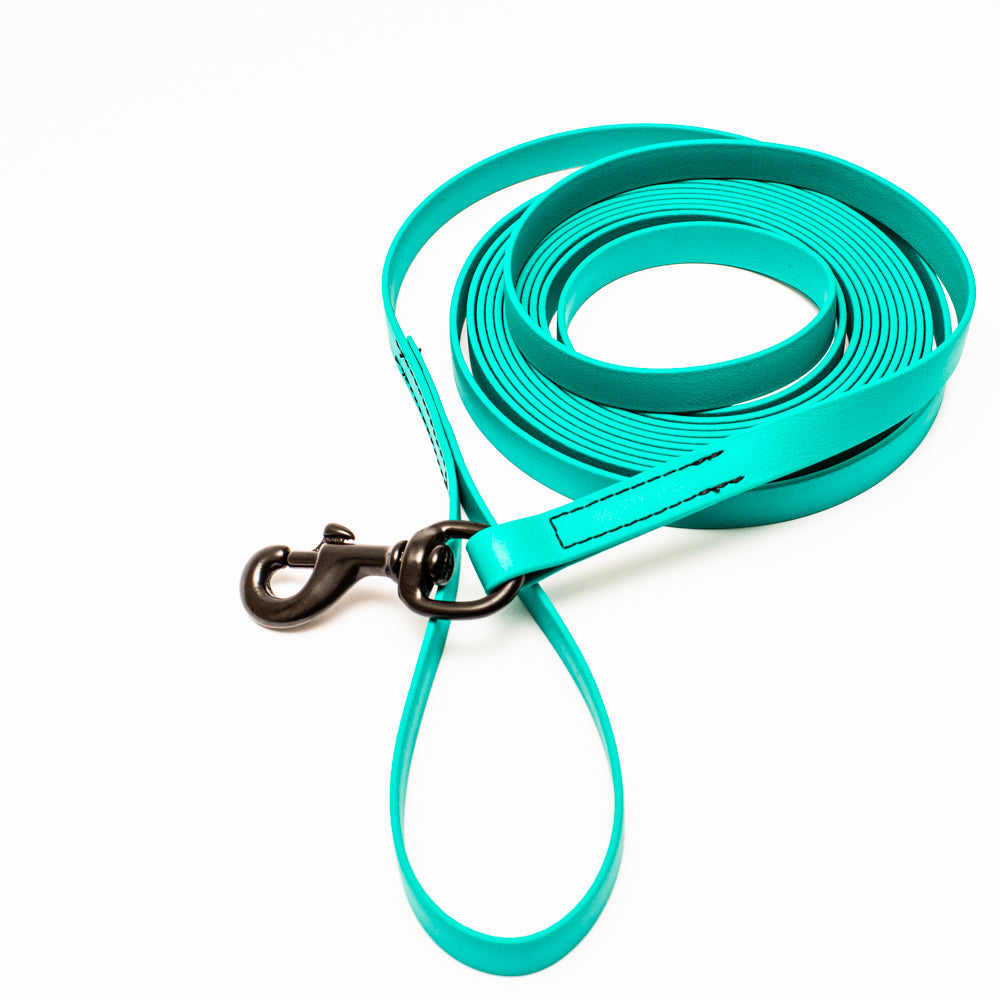 Biothane Long Line 5m