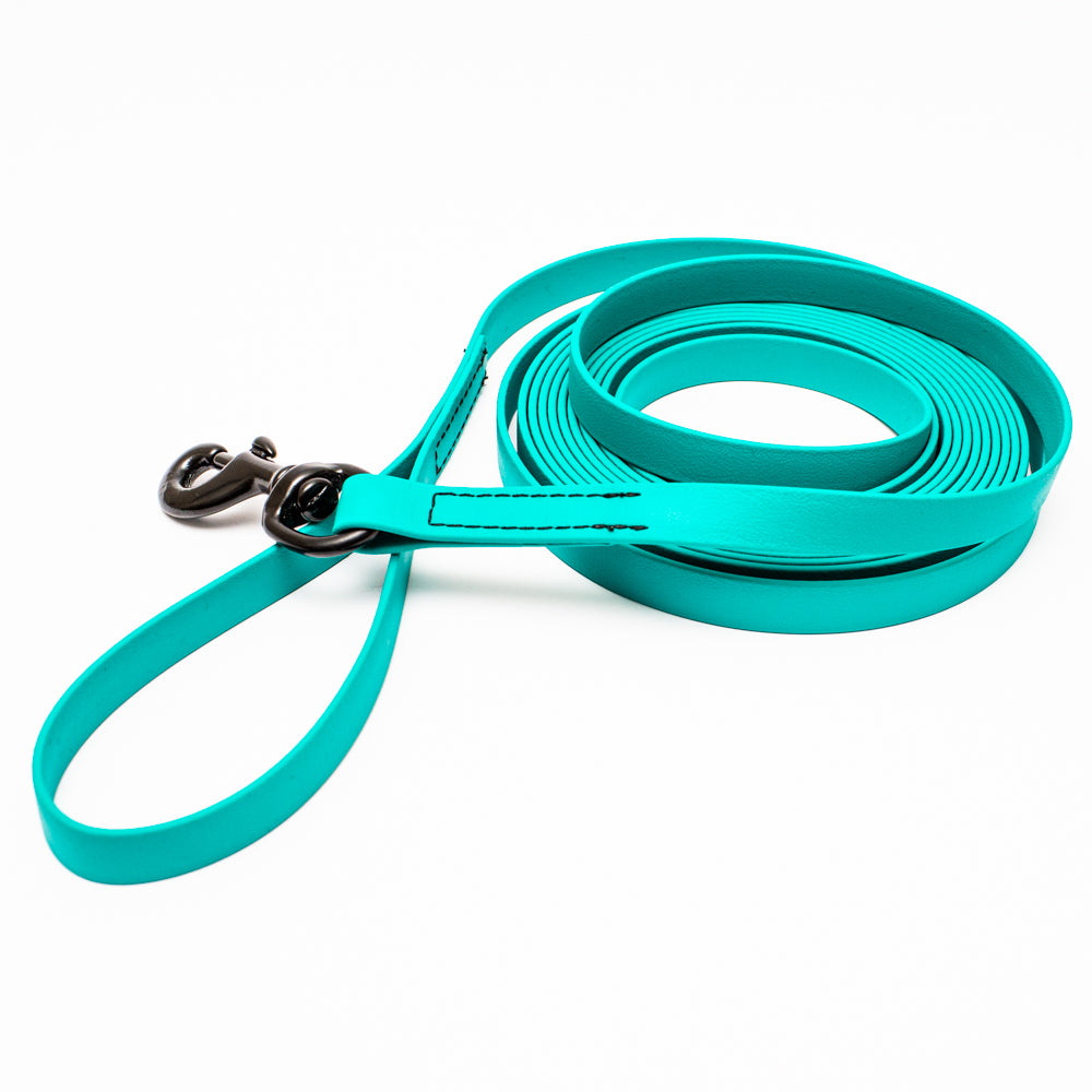 Biothane Long Line 5m