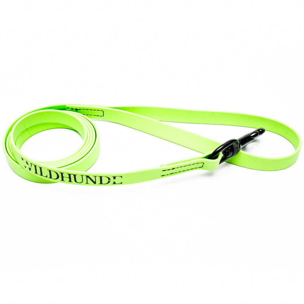 Biothane Leash 6ft (180cm/1.8m)