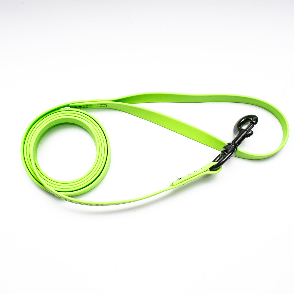 Biothane Leash 6ft (180cm/1.8m)