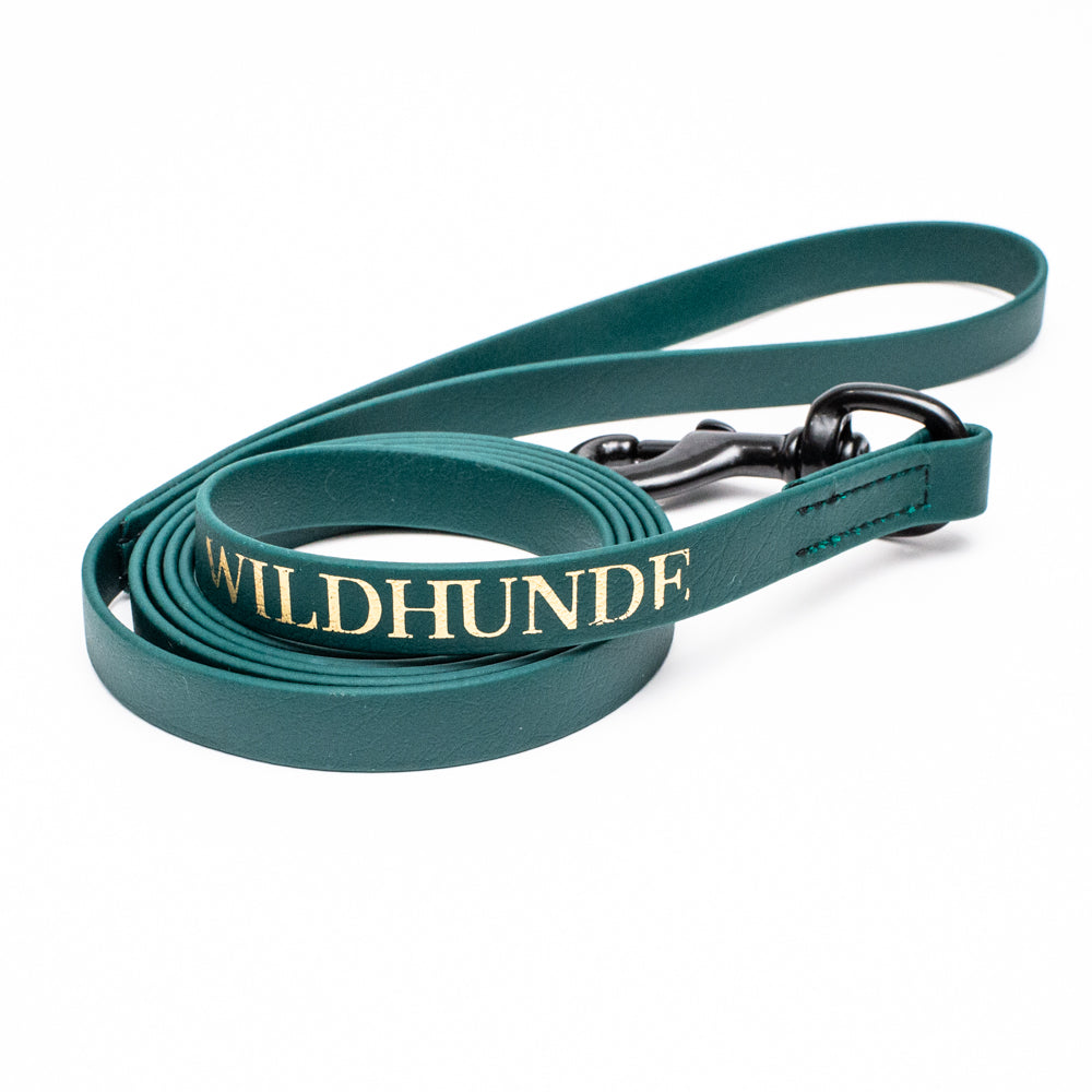 Biothane Leash 6ft (180cm/1.8m)
