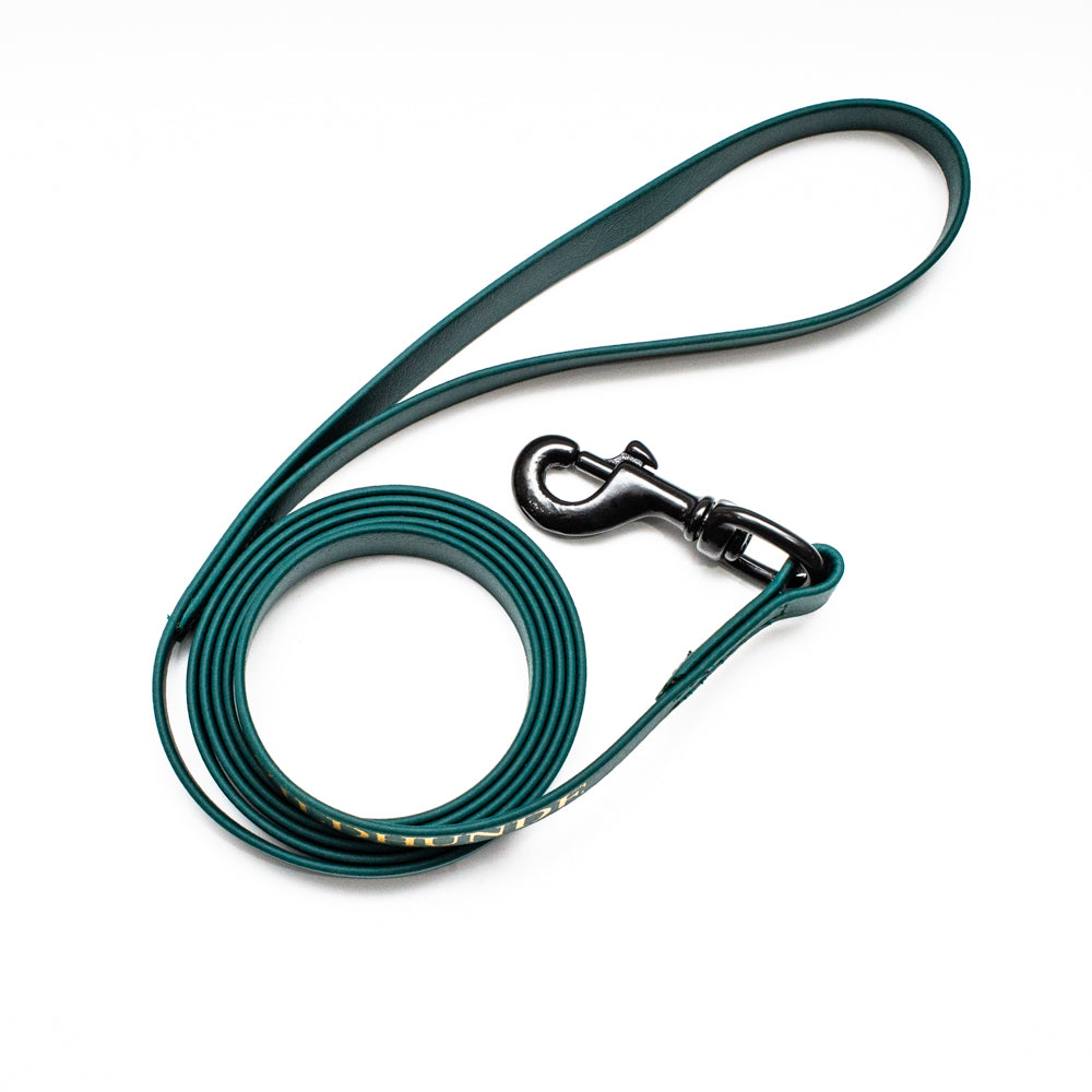 Biothane Leash 6ft (180cm/1.8m)