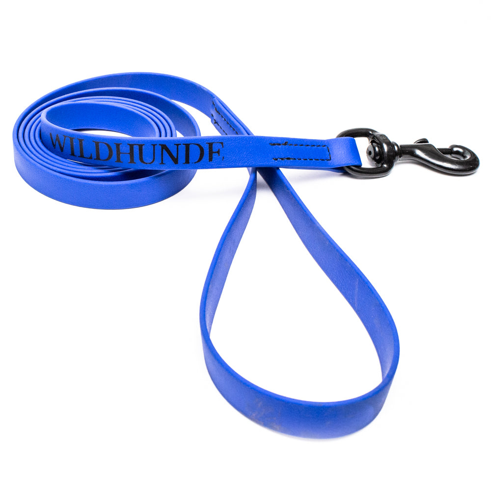 Biothane Leash 6ft (180cm/1.8m)