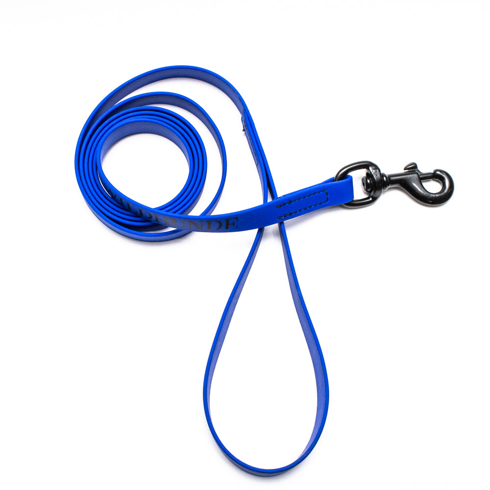 Biothane Leash 6ft (180cm/1.8m)