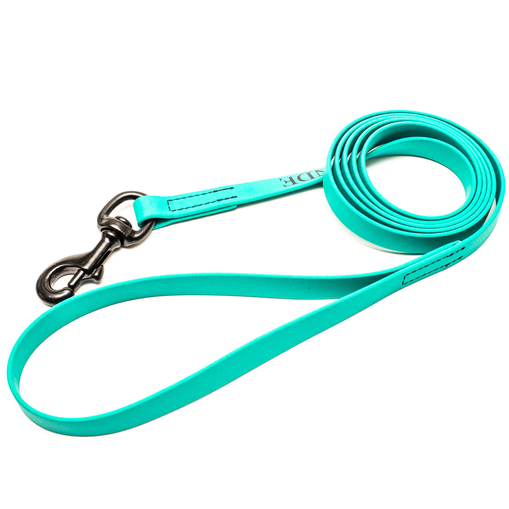 Biothane Leash 6ft (180cm/1.8m)