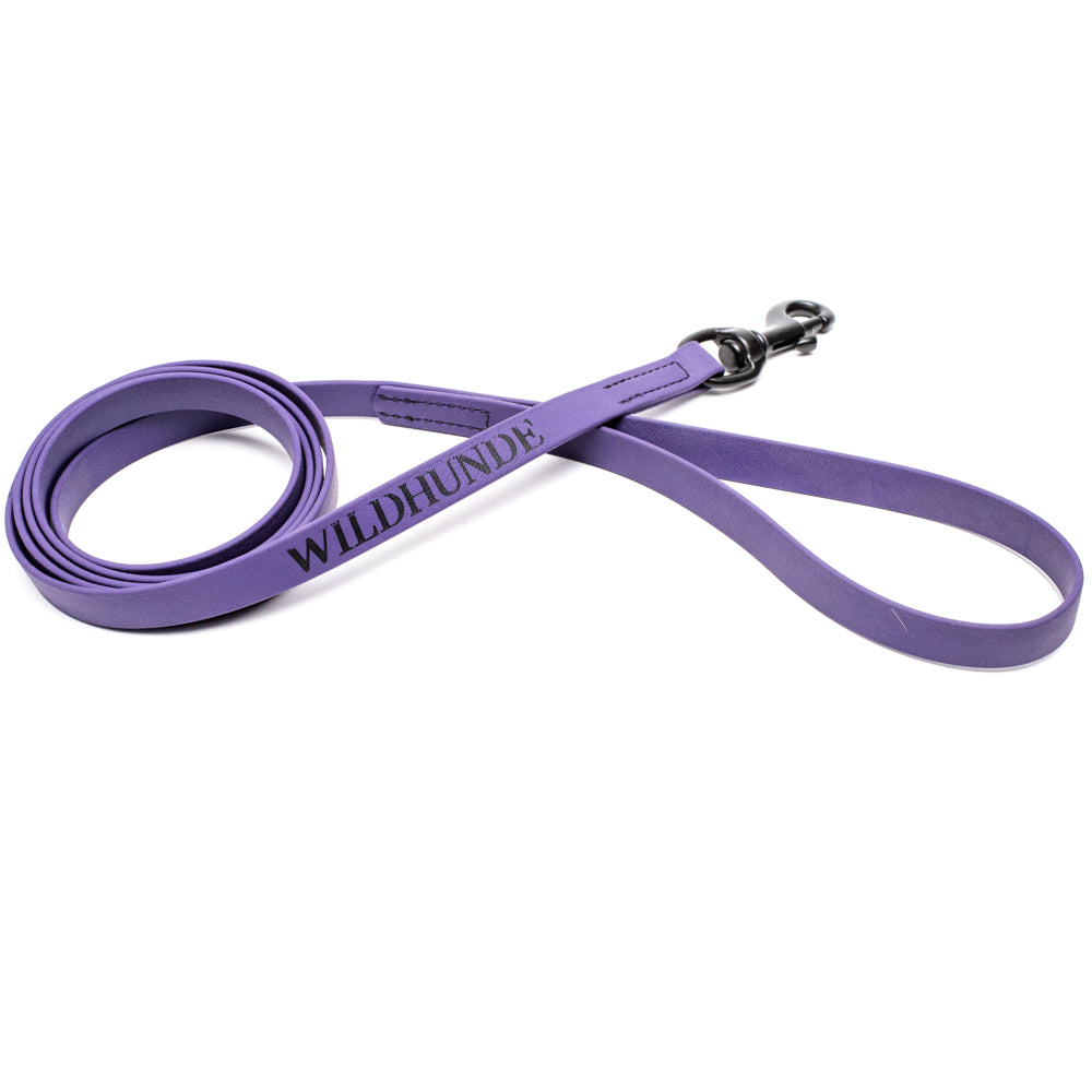 Biothane Leash 6ft (180cm/1.8m)
