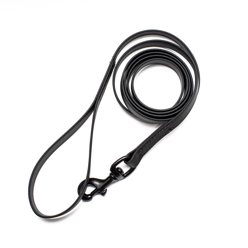 Biothane Leash 6ft (180cm/1.8m)