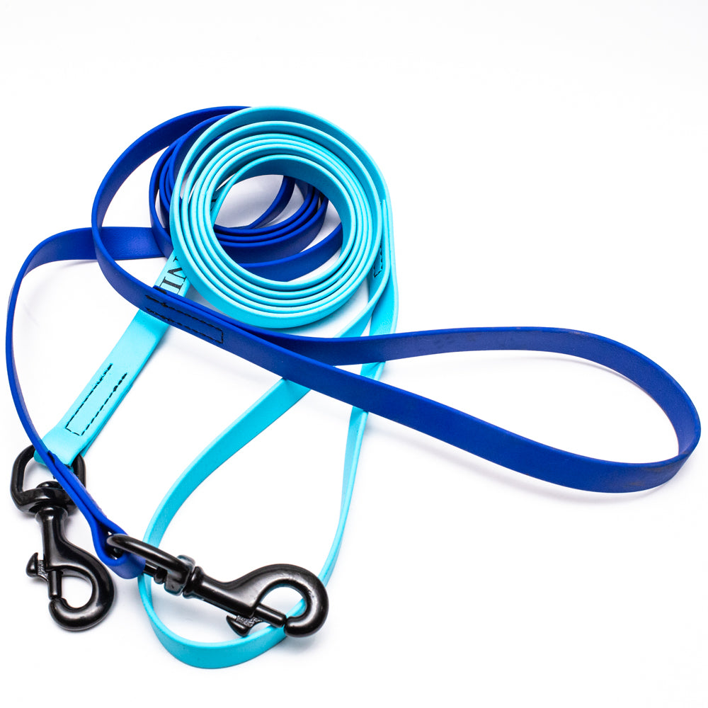 Biothane Leash 6ft (180cm/1.8m)