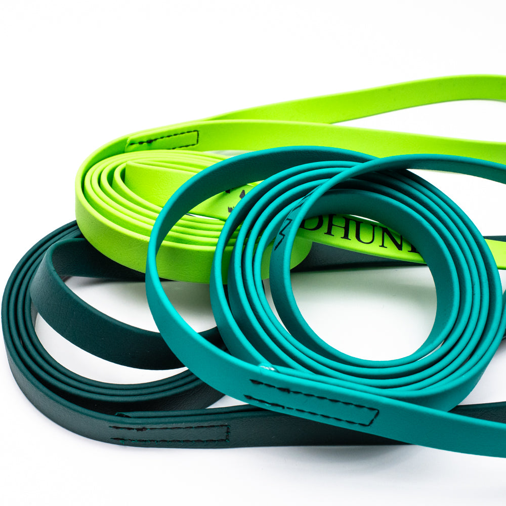 Biothane Leash 6ft (180cm/1.8m)