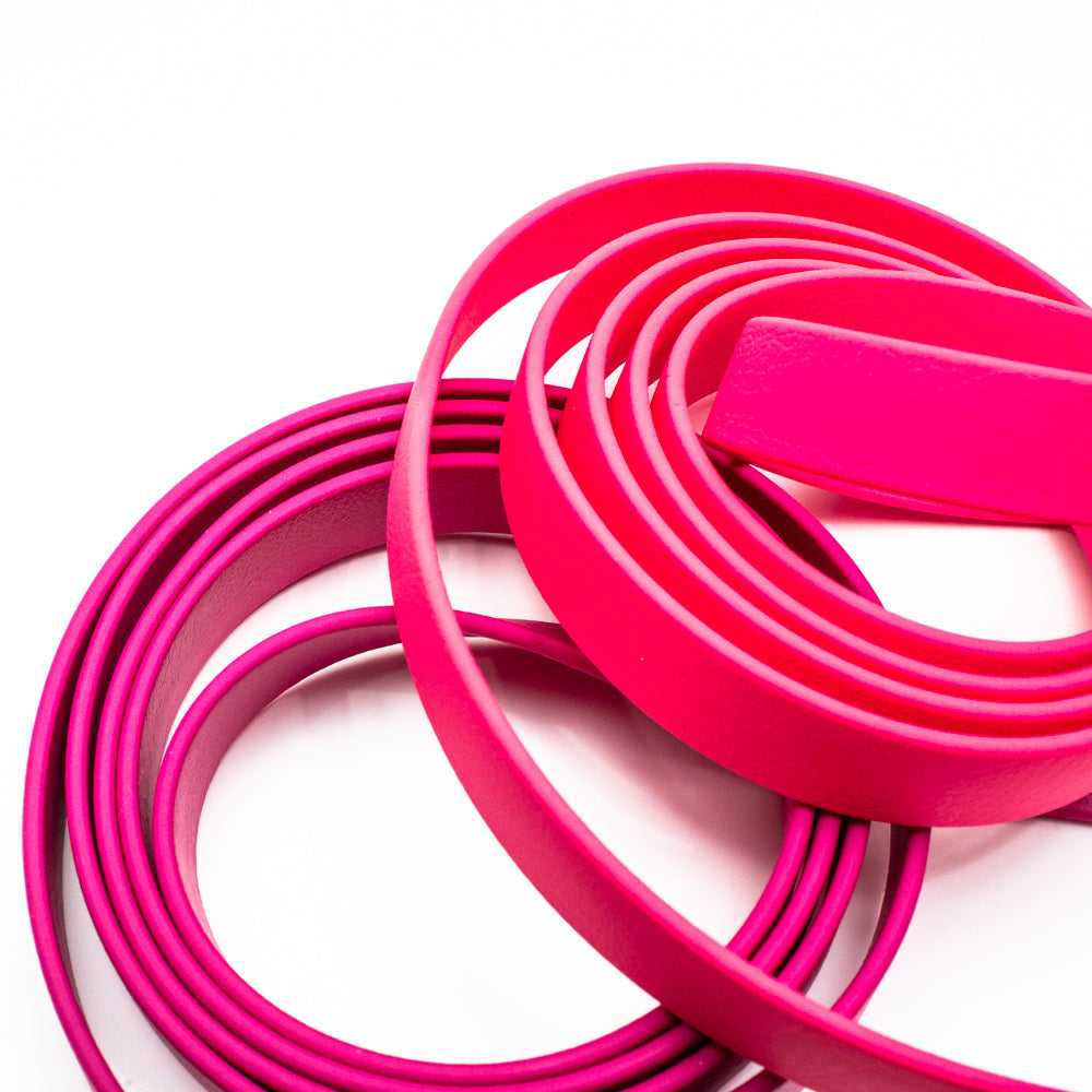 Biothane Leash 6ft (180cm/1.8m)