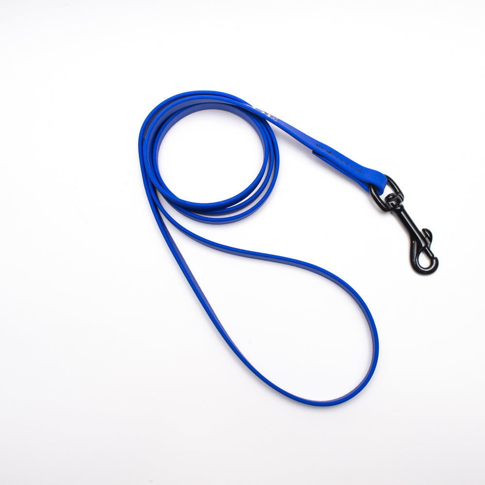 Biothane Light Weight Leash 4ft (120cm/1.2m)