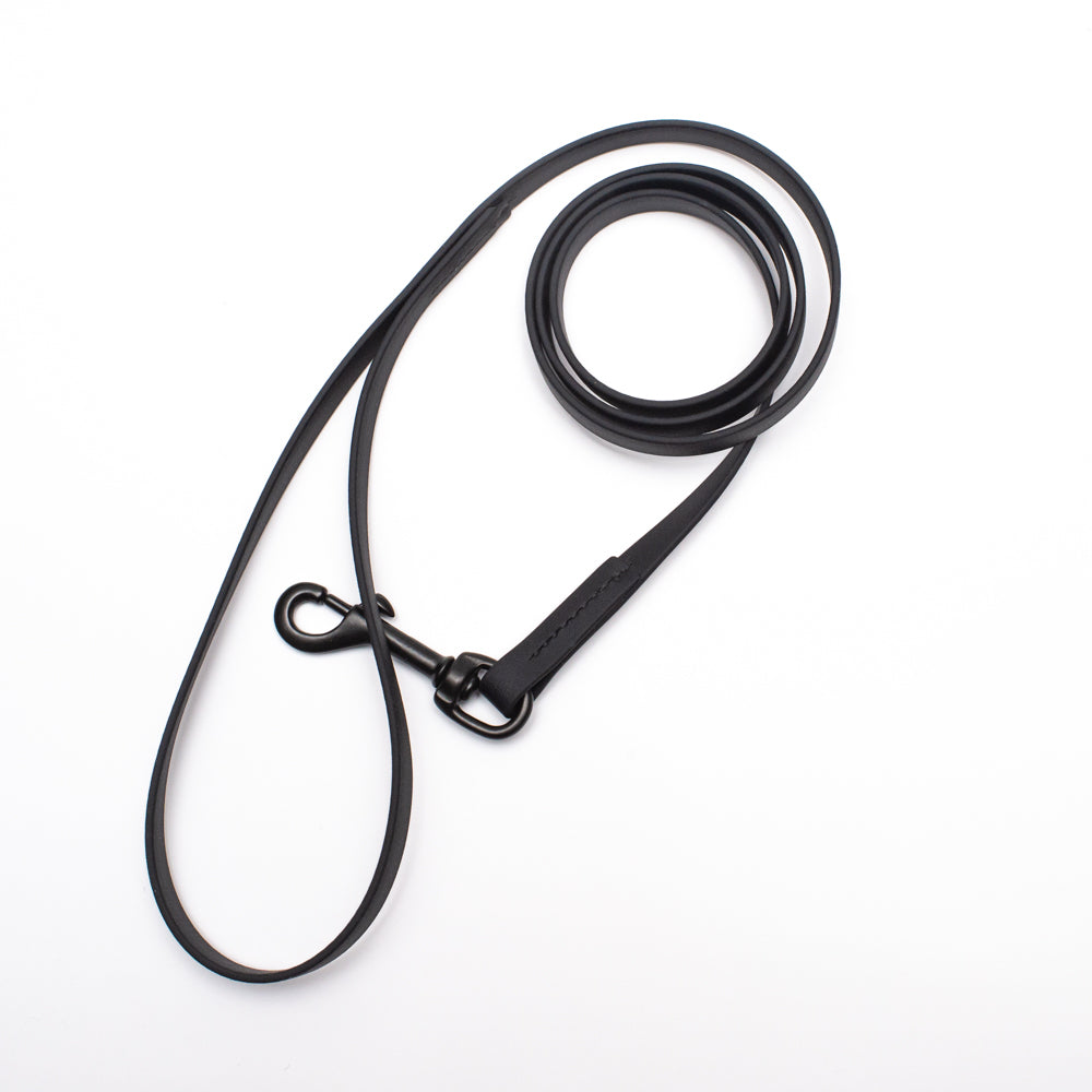Biothane Light Weight Leash 4ft (120cm/1.2m)