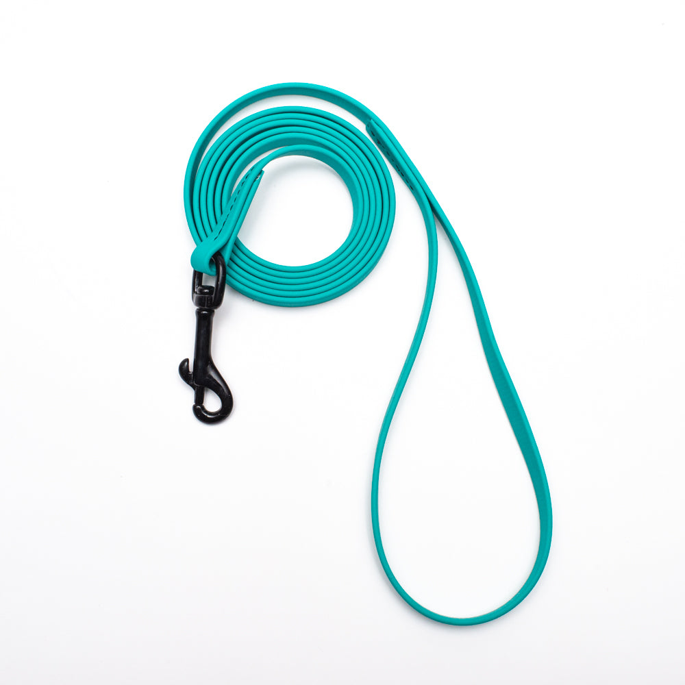 Biothane Light Weight Leash 6ft (180cm/1.8m)