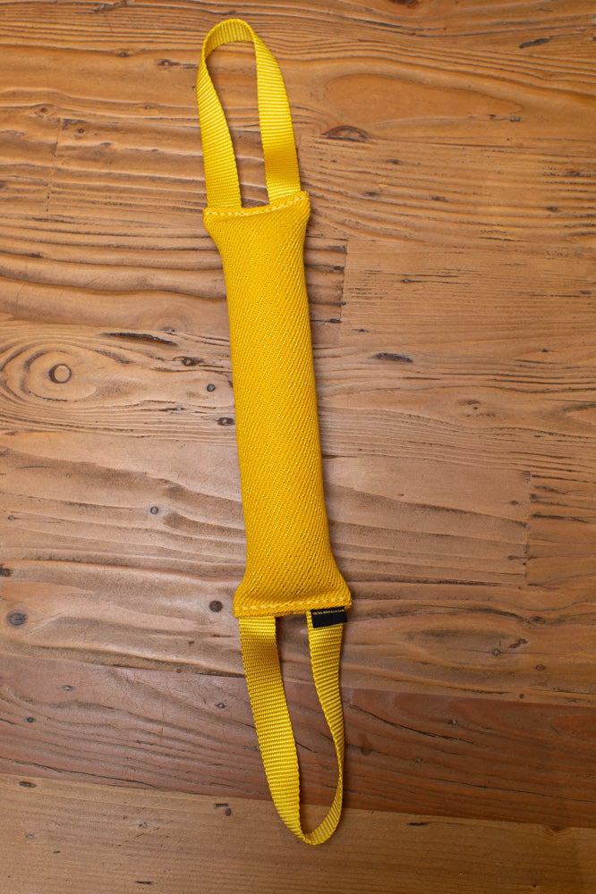 Wildhunde Tug and Bite Toy