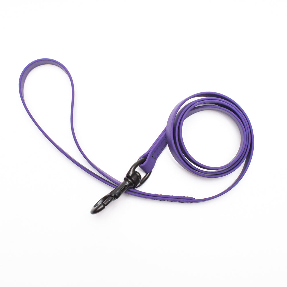 Biothane Leash 4ft (120cm/1.2m)