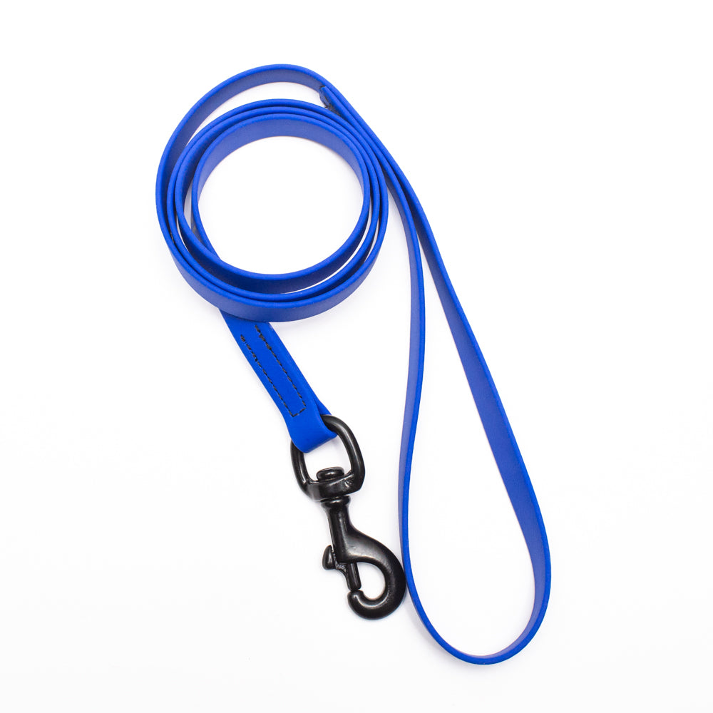 Biothane Leash 4ft (120cm/1.2m)