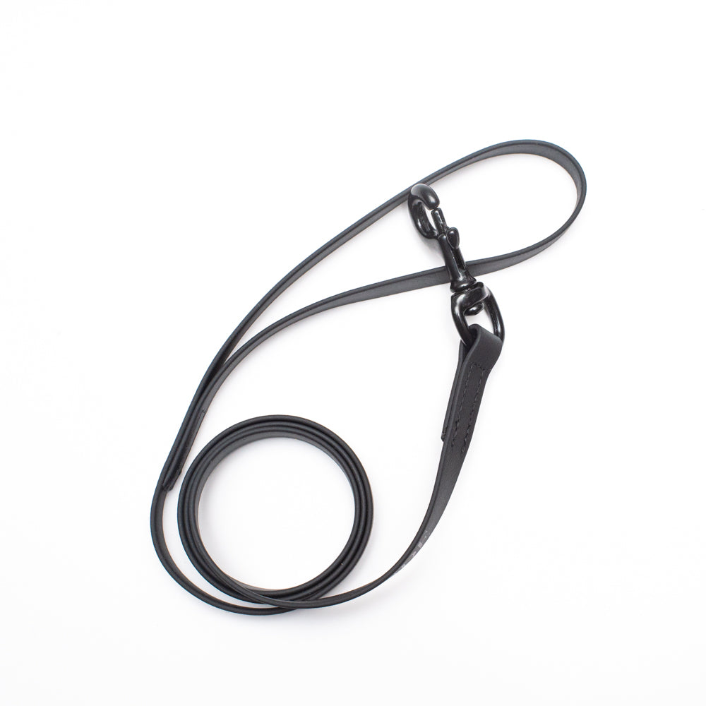 Biothane Leash 4ft (120cm/1.2m)