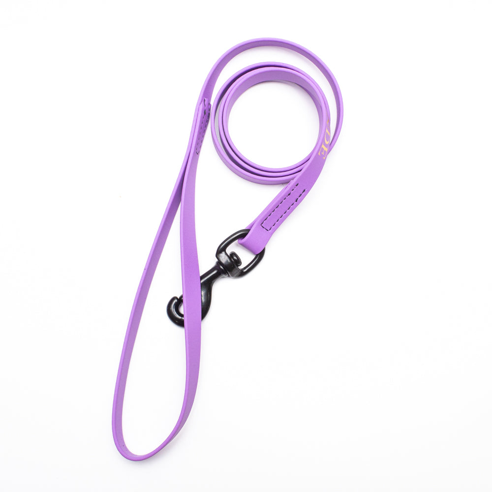 Biothane Leash 4ft (120cm/1.2m)