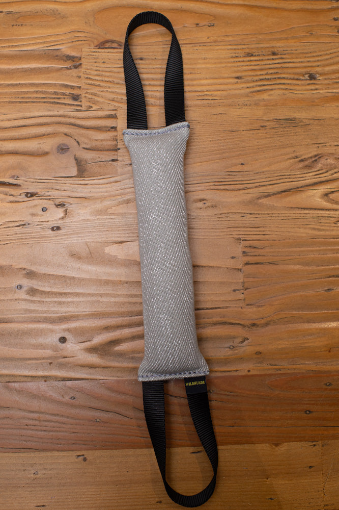 Wildhunde Tug and Bite Toy