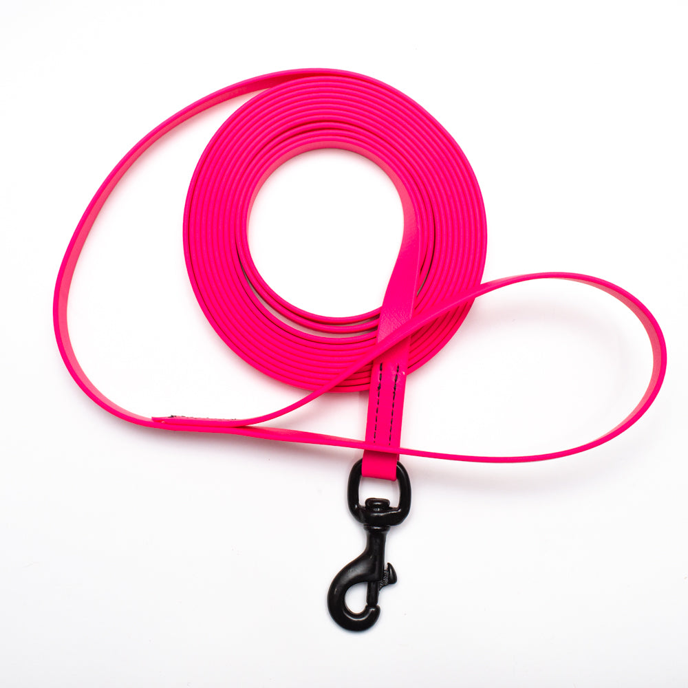 Biothane Long Line 5m