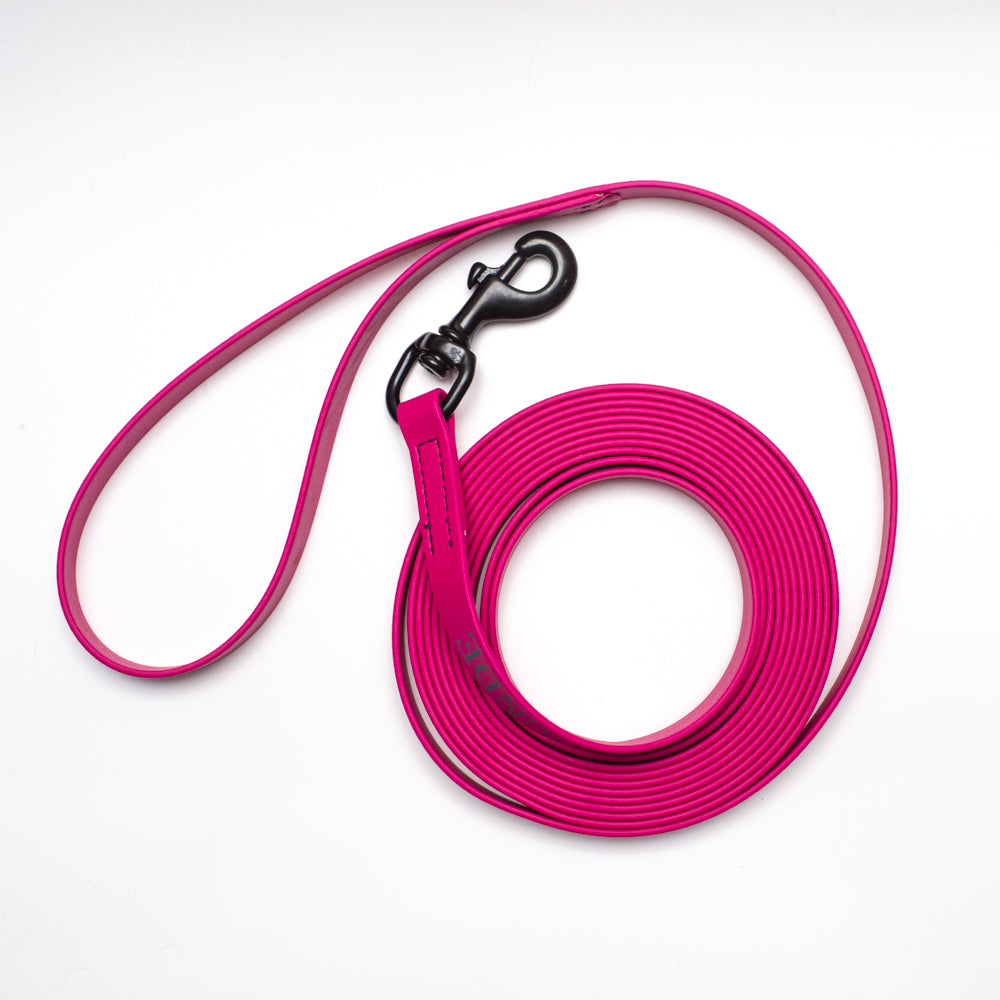 Biothane Long Line 5m