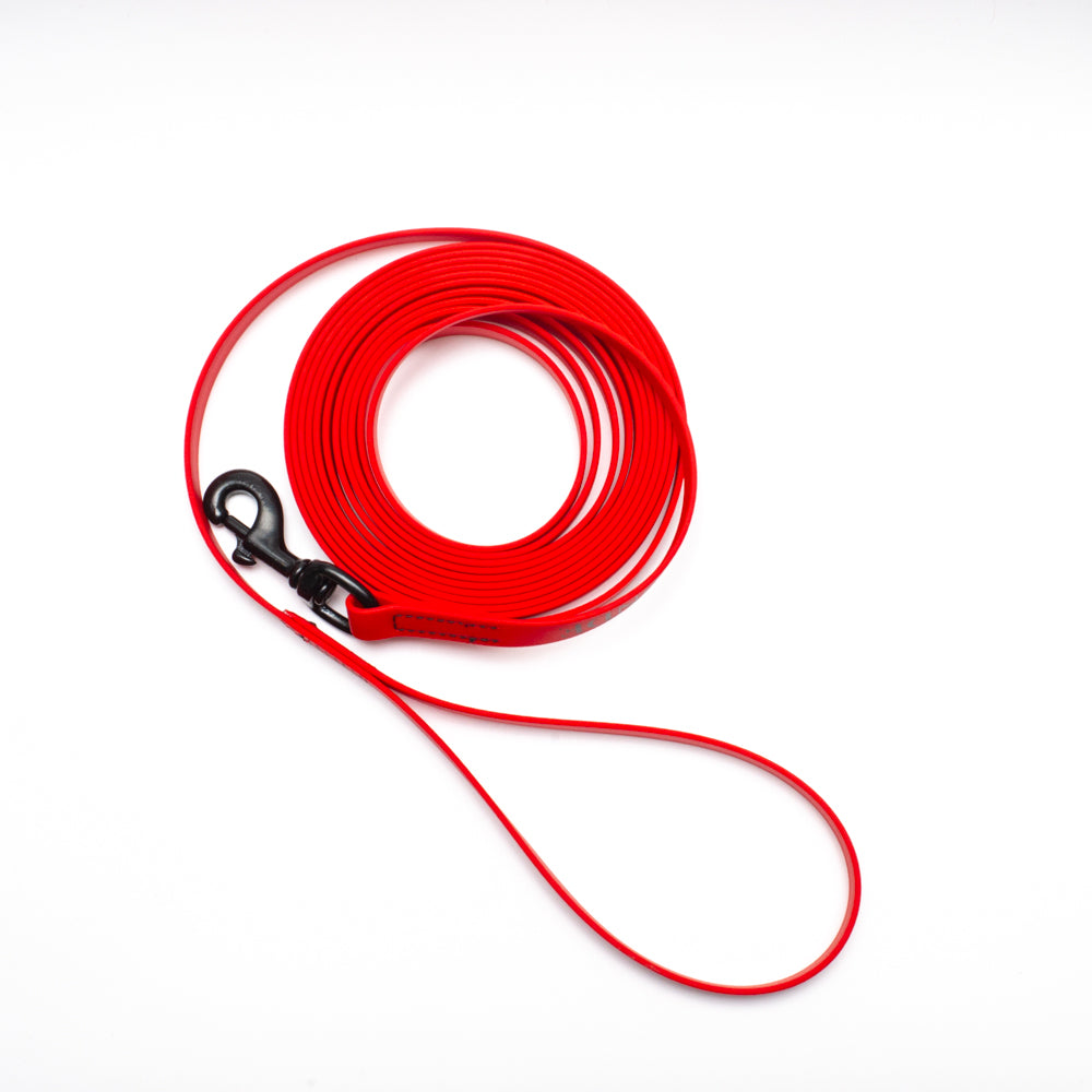 Biothane Long Line 5m