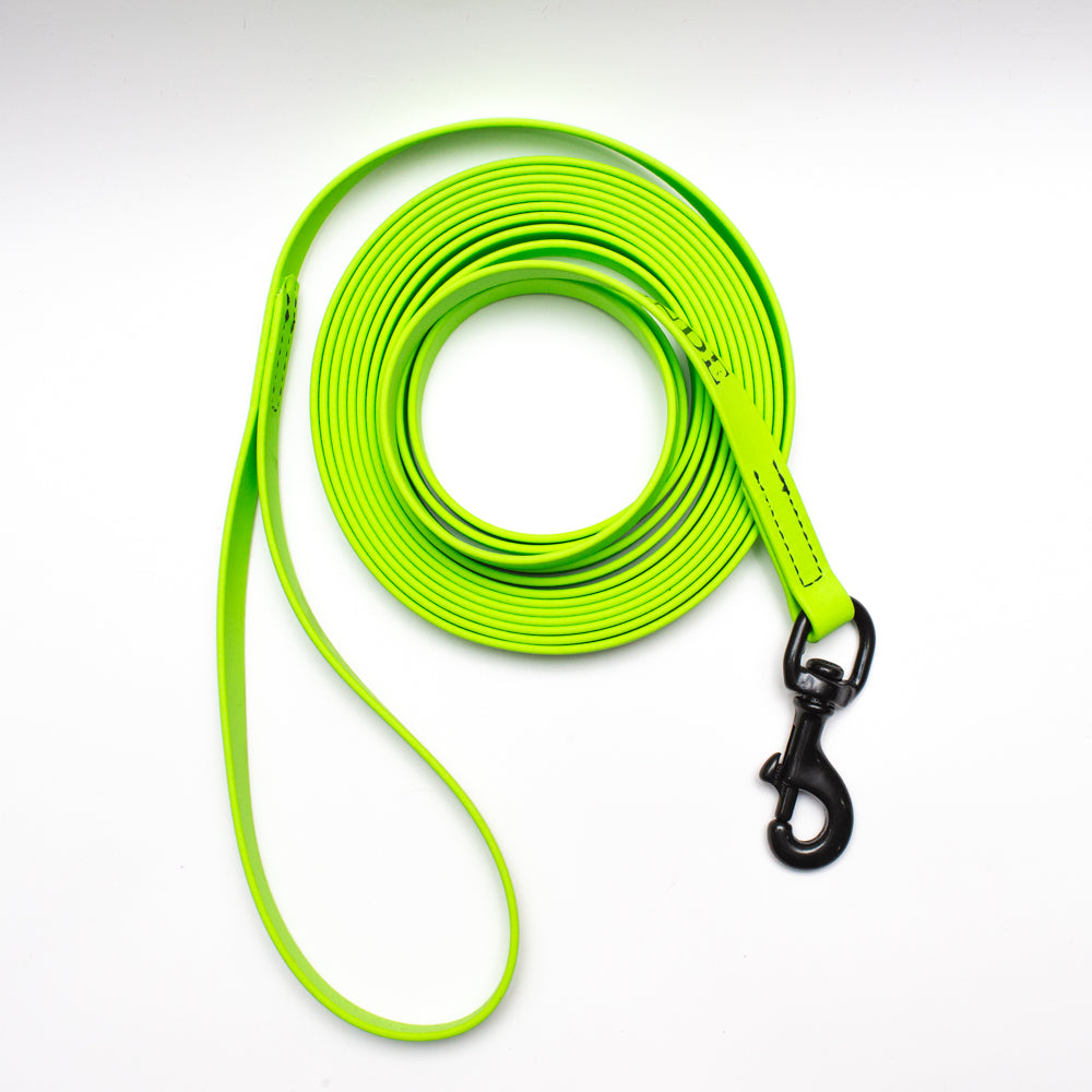 Biothane Long Line 5m