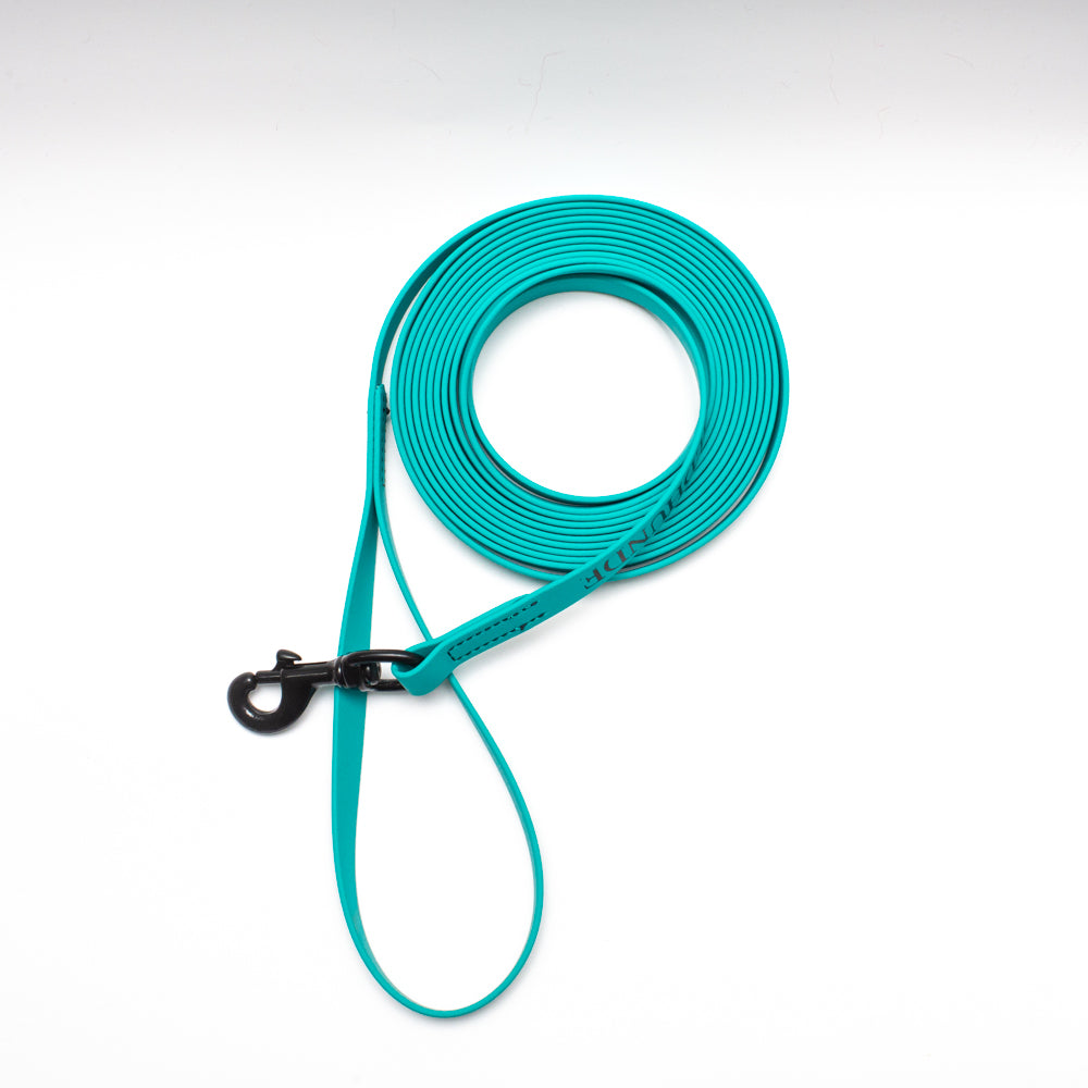 Biothane Long Line 5m