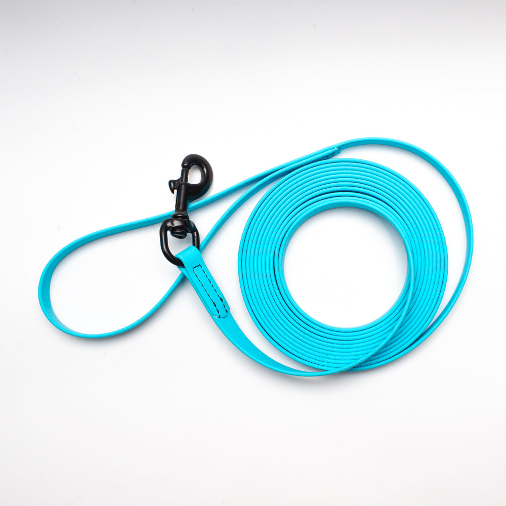 Biothane Long Line 5m