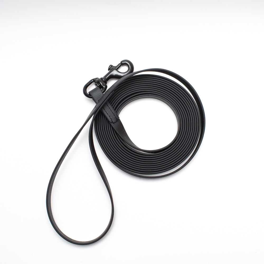 Biothane Long Line 5m