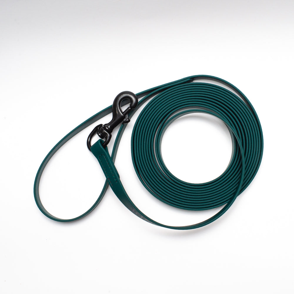 Biothane Long Line 5m