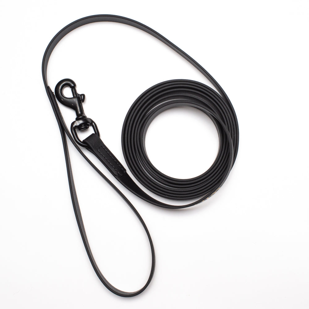 Biothane Long Line 3m