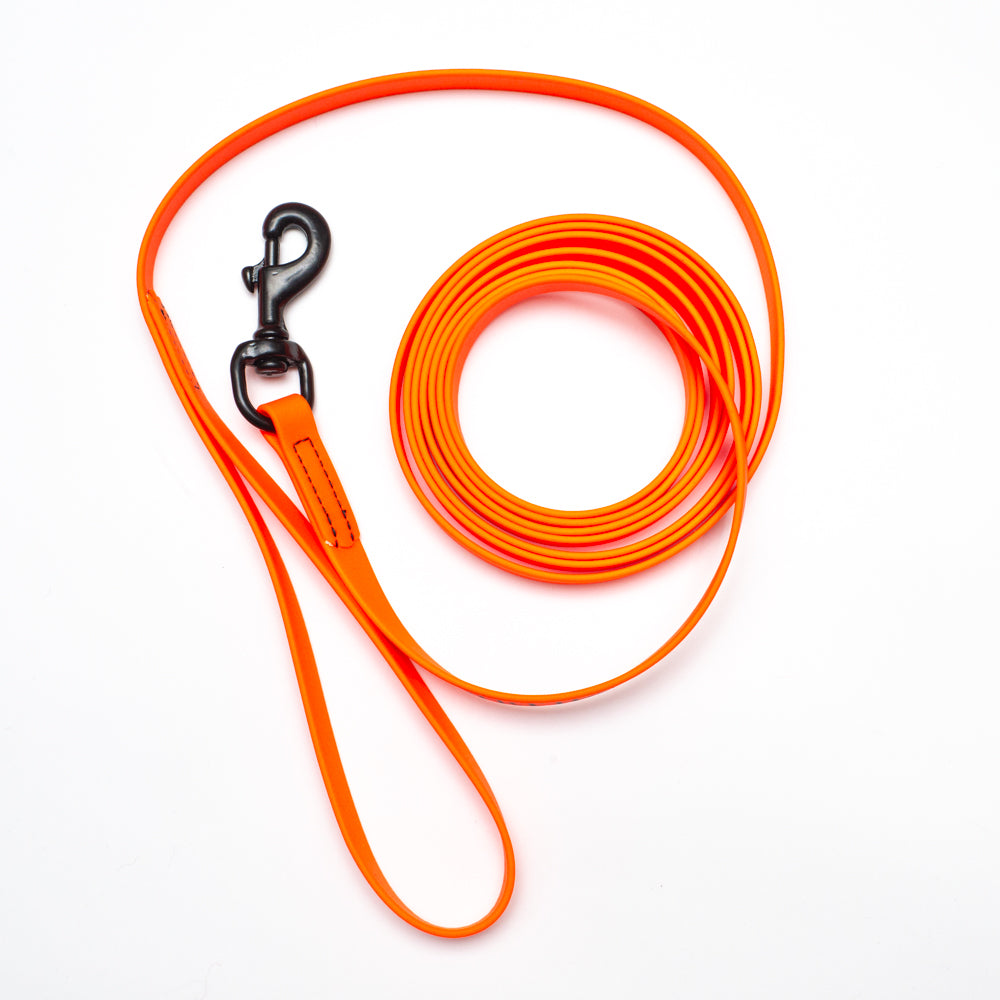 Biothane Long Line 3m