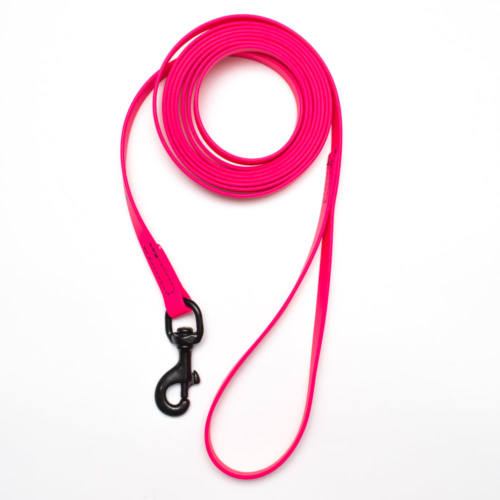 Biothane Long Line 3m